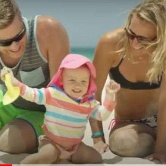 All Inclusive Vacation Hard Rock Casino Punta Cana - Picture 6 of 9